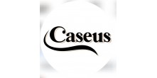 CASEUS