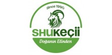 SHUKEÇİİ