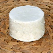 Artizan Keçi Peyniri (1 Kg)